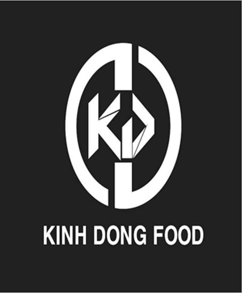logo exhibition
